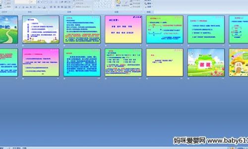 伊索寓言农夫和蛇的寓意是什么 伊索寓言农夫和蛇的寓意是什么