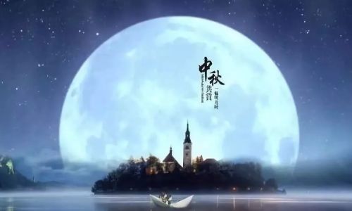 明月寄相思的意思是什么 明月寄相思的意思是什么