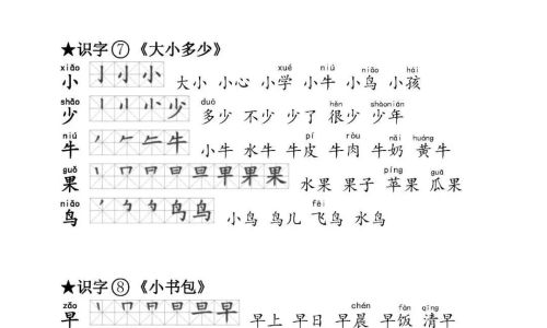 趁的组词和造句有什么 趁的组词和造句有什么