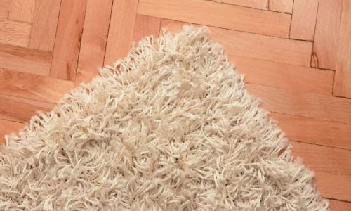 地毯上的咖啡渍怎么去除 地毯上的咖啡渍怎么去除