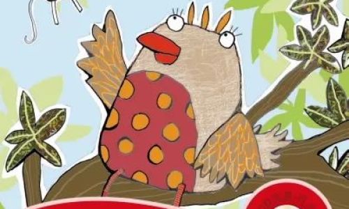 孩子们英语怎么读 孩子们英语怎么读