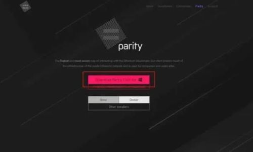 wallet怎么读 wallet怎么读