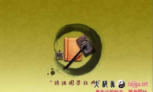 三才人在后指的是什么 三才人在后指的是什么