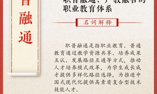 长辈的名词解释 长辈的名词解释