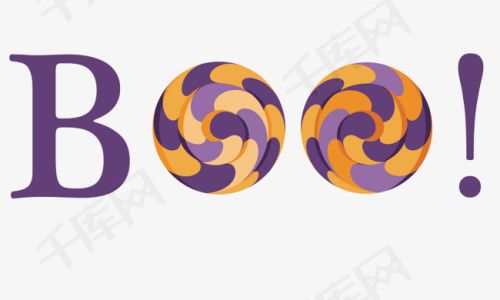 紫色的英语单词是什么 紫色的英语单词是什么