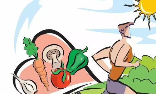 偎慵堕懒的意思 偎慵堕懒的意思