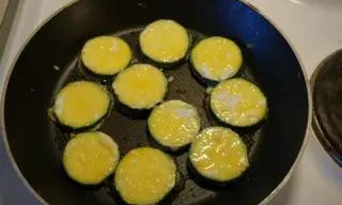 锅里的油怎样才算熟了 锅里的油怎样才算熟了