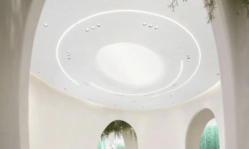 关于止渴望梅的意思和造句 关于止渴望梅的意思和造句