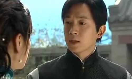 面目一新是什么意思 面目一新是什么意思