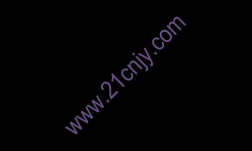 骄傲的傲组词 骄傲的傲组词