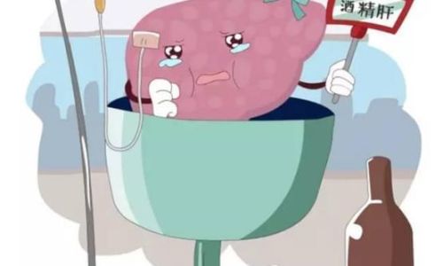 保护爱护的区别 保护爱护的区别