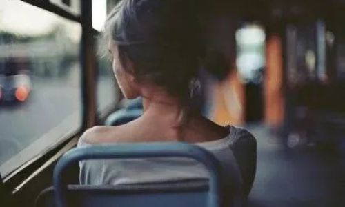 黑多念什么 黑多念什么