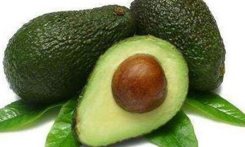 鳄梨油的吃法 鳄梨油的吃法