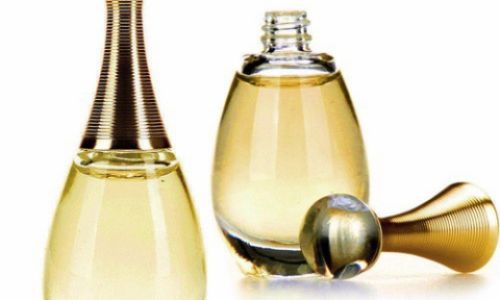 怎么使用香水 怎么使用香水