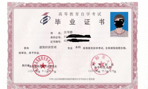 自考大专怎么报名 自考大专怎么报名