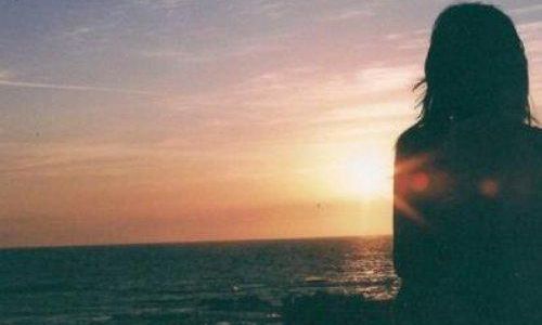 海的那边是下一句句子是什么 海的那边是下一句句子是什么