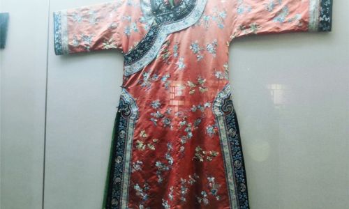 命妇意思是什么 命妇意思是什么