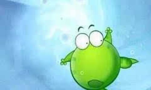 关于温水煮青蛙给人的启示的信息 关于温水煮青蛙给人的启示的信息