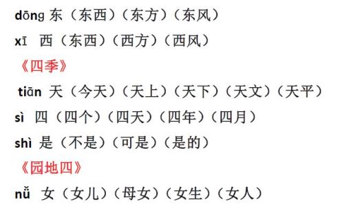 袅的组词 袅的组词