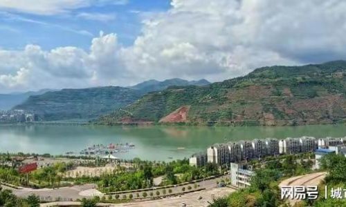 贵州省开阳县简介 贵州省开阳县简介