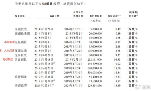 媒的组词 媒的组词