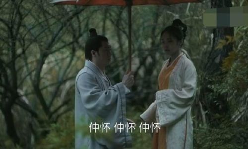 吴用双用连环计主要讲的啥 吴用双用连环计主要讲的啥