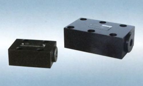 rvp的意思 rvp的意思