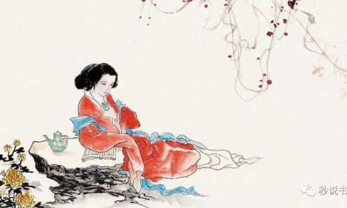 此地别燕丹下一句 此地别燕丹下一句