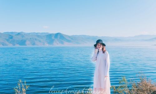 关于晚来天空悄然孤眠枕檀云髻偏的含义的信息 关于晚来天空悄然孤眠枕檀云髻偏的含义的信息