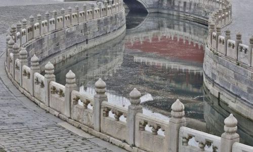 蓟城是现在的哪个地方 蓟城是现在的哪个地方