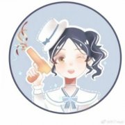 第五人格闺蜜头像 第五人格可爱萌版女子组头像一人一张