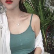 成熟性感美女头像 咱们一起扛